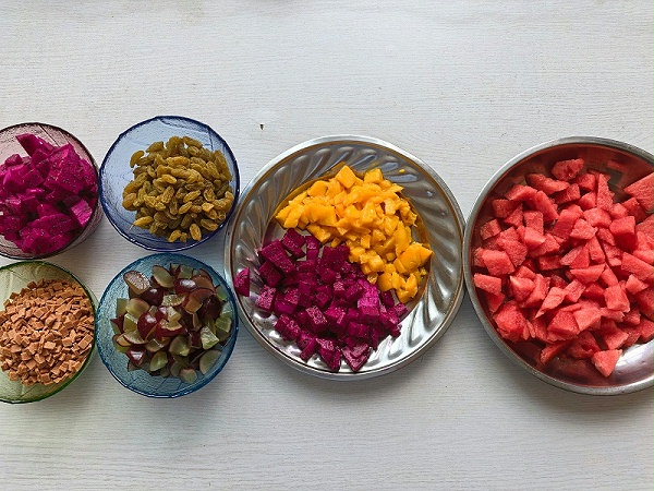 微信图片_20250728092415 微信图片_20250728092415