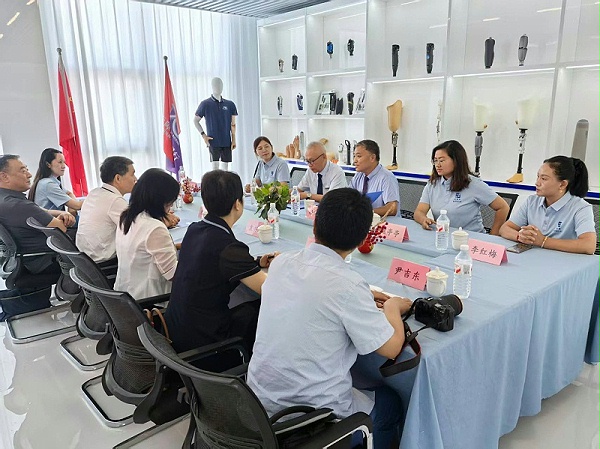 7f06e5c2d81ed2fe3e514d0e40598f9d 7f06e5c2d81ed2fe3e514d0e40598f9d