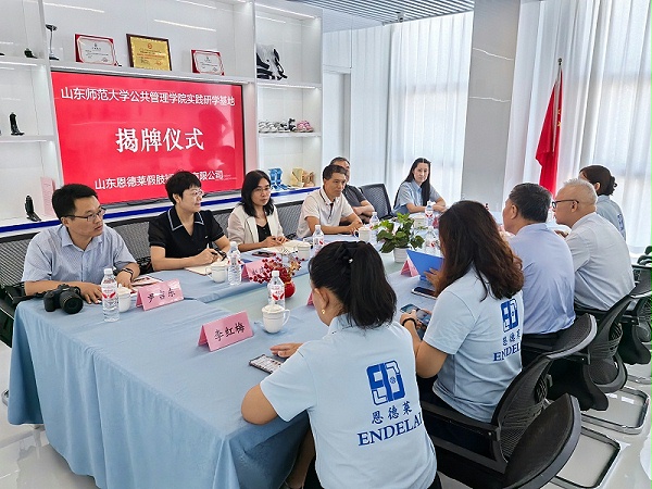 16cc67a7ff2b18639b98260930db9c2e 16cc67a7ff2b18639b98260930db9c2e