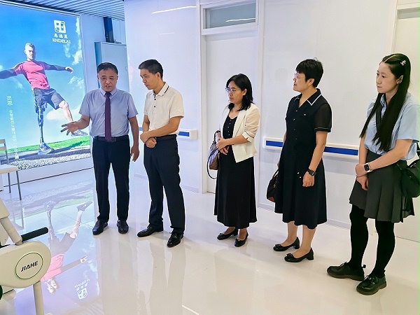 60109b7b8c42fe0798b28d6a38112f17 60109b7b8c42fe0798b28d6a38112f17