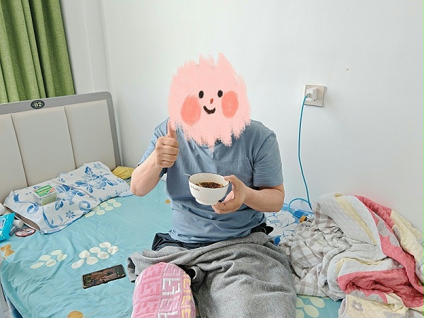 lQDPJwCM0cfhLfXNA8DNBQCw6EBOfOON-fYIZUo0dNwDAA_1280_960 lQDPJwCM0cfhLfXNA8DNBQCw6EBOfOON-fYIZUo0dNwDAA_1280_960