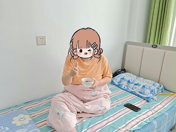 lQDPJwpApkTC3fXNA8DNBQCwWUyzXhnw7WMIZUo064LyAA_1280_960 lQDPJwpApkTC3fXNA8DNBQCwWUyzXhnw7WMIZUo064LyAA_1280_960