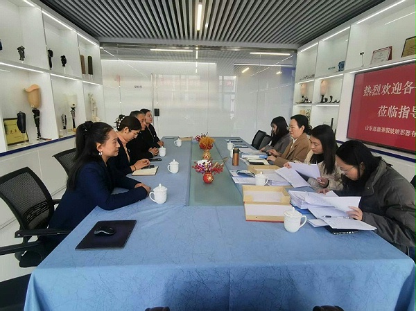 cec47d711d71dc956ff45ae2e766d156