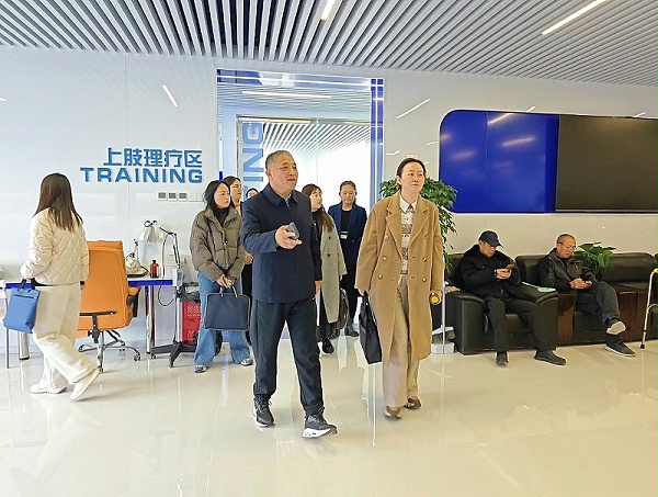 f64c5717c702511d0f9b73ccaf2ceee7