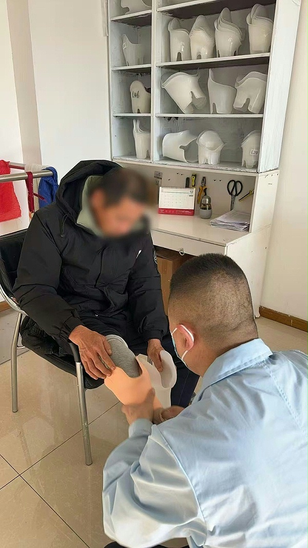 bf93f1a3ccb3f2ba381c22af5e595b3c