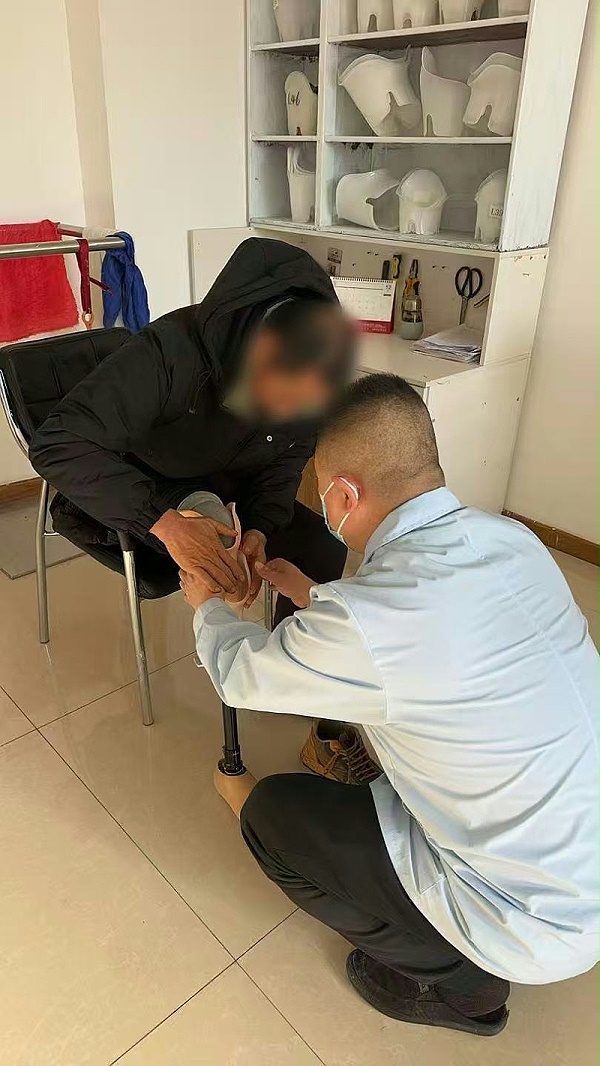 f2018056eb2c7c79590ce07d85248493