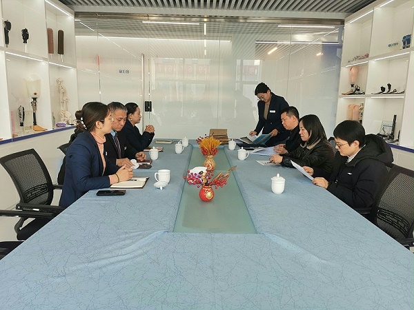 19ab5b10f59b79f8e4f34eabcb15928e