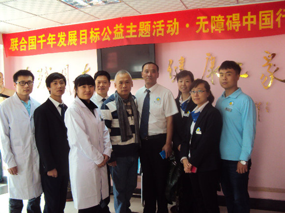 DSC03717_141014205736