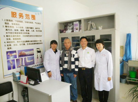 MYXJ_20141014103246_save_141014205719