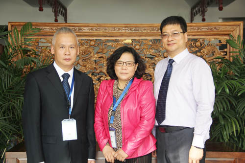 IMG_0774_141021110210