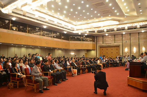 20141009093244830副本_141015110752