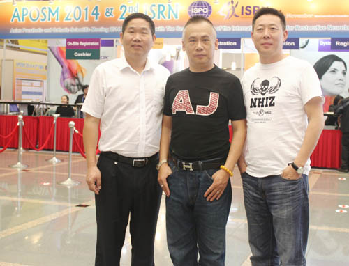 IMG_8357_141203111708