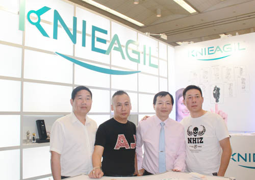 IMG_8394_141203111644