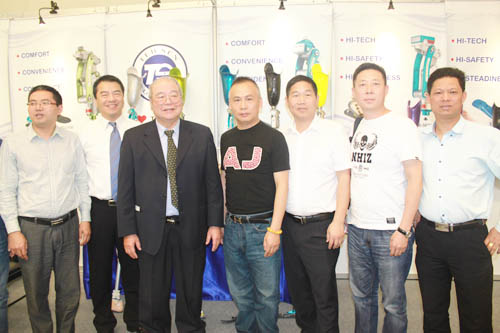 IMG_8410_141203111817