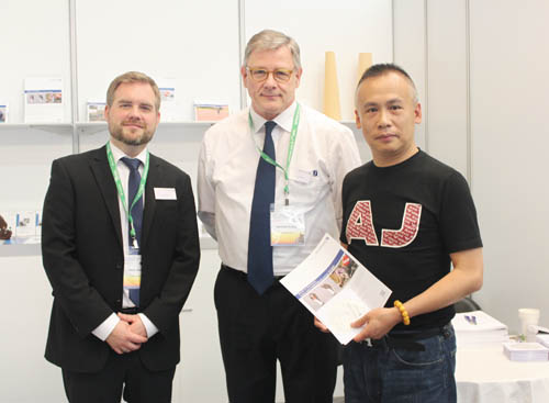 IMG_8452_141203113830