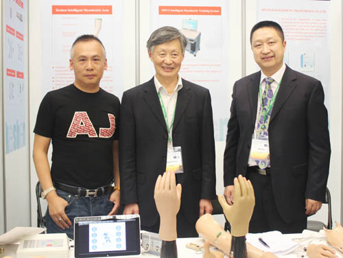 IMG_8460_141203111902