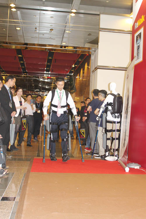 IMG_8480_141203111928