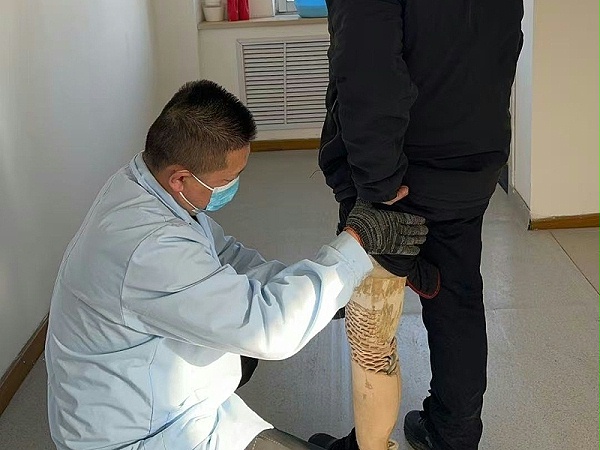 ebb9d70ee22deb2b3538297cdd9826dc_副本