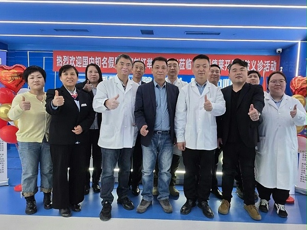 3e266f6d259fe558f4cc9de4ffa67e4c_副本