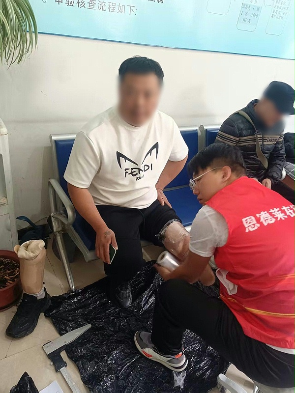 lQDPKHi-Tf7FP1vNBqrNBP-wkkSrcCKIBx4IzIZ-fpLpAA_1279_1706