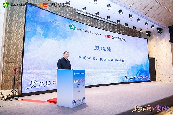 lQDPJxwxmSxQUBPNEdTNGryw2U1RXMss8HgIzKX_3mwNAA_6844_4564