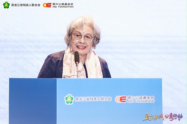 lQDPKdk_RzVGnhPNDQbNE4iwirtLQYu2MA4IzKX886E-AA_5000_3334