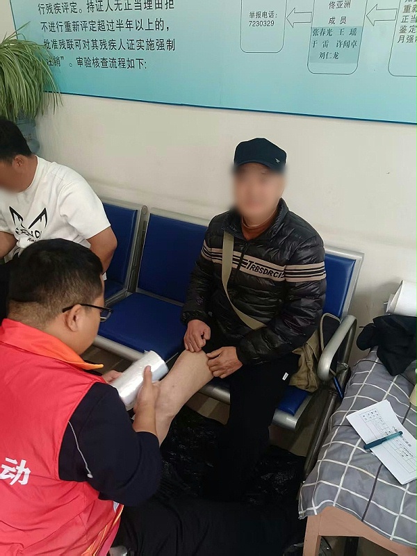 lQDPKH1cpZ_uLNvNBqrNBP-wuonWpLLE3bYIzIZ_o6UxAA_1279_1706