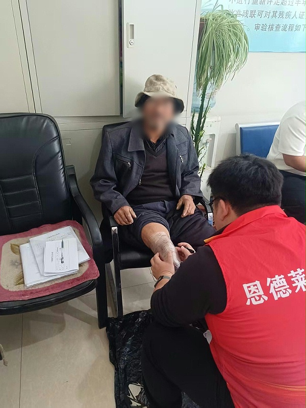 lQDPKH7165kqvlvNBqrNBP-wglJtw4SGr0MIzIZ9RpShAA_1279_1706