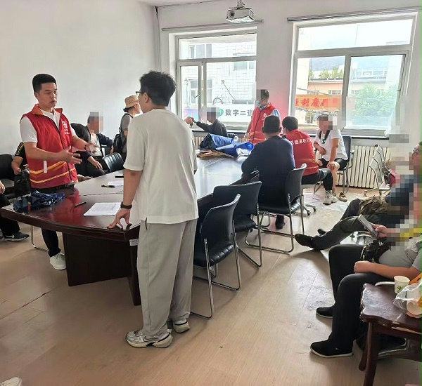 0daf4dfb80eb7b14873f1d0309f5258c