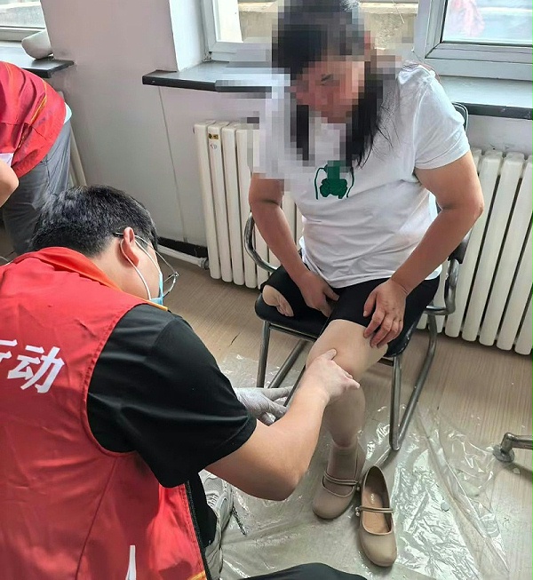 180af6ad53628960fe7c288cd8df5e95