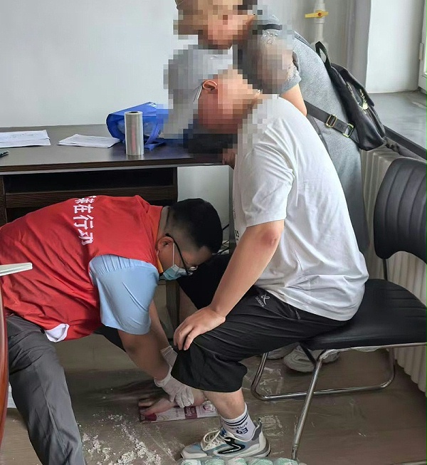 8097a7dc622992b0c44176087f19e341