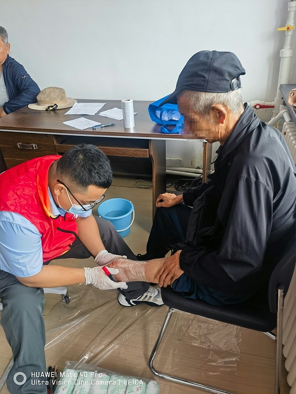 bf4c5150c75d1186e66119d22ed6002a