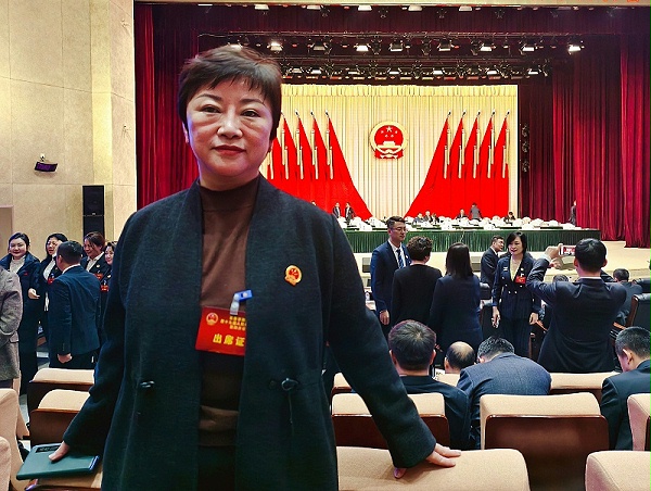 姜总_副本_副本