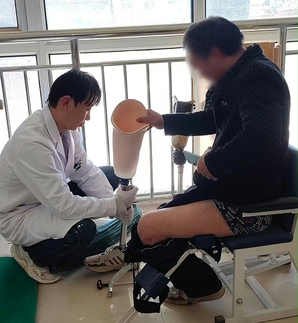 f3cb4192f4d4c5cb79d04dc3b8802774_副本_副本