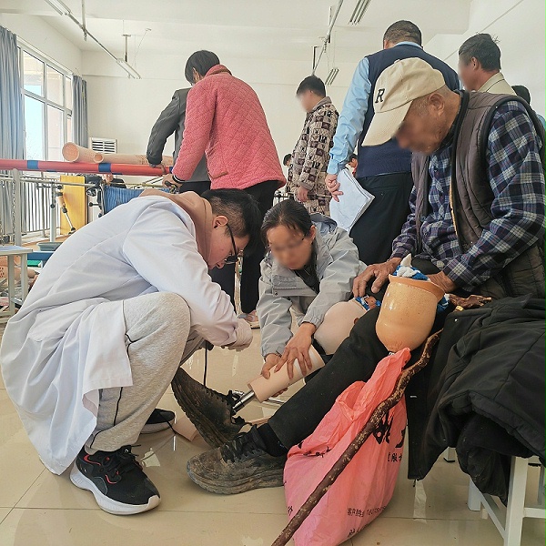 f10f2b69e8574cc1b3649fec3ccf7058_副本