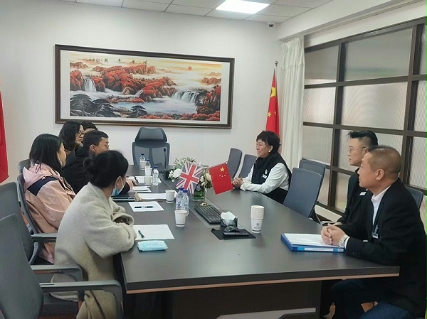 51bd38a666364086b9cffb9662d969da