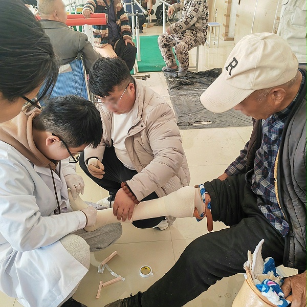 4030fb93188ffa44811456bd1ecc9816_副本