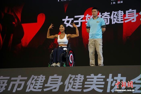 9b9e5098baf7ad45131486ca88dc8ec8~tplv-tt-origin-web_gif 9b9e5098baf7ad45131486ca88dc8ec8~tplv-tt-origin-web_gif