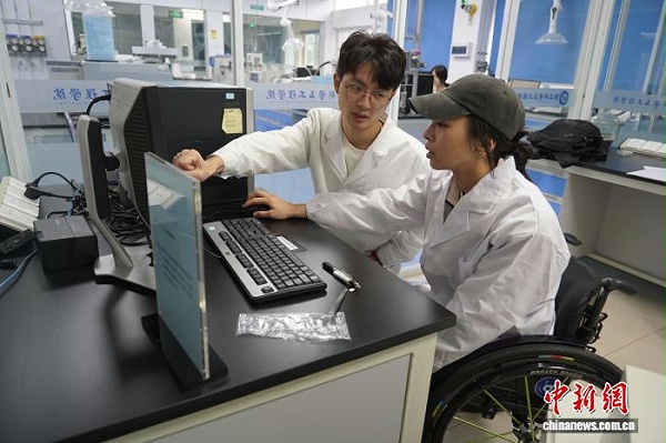 201215205bc810cc70c6b506e43b5f2d~tplv-tt-origin-web_gif 201215205bc810cc70c6b506e43b5f2d~tplv-tt-origin-web_gif