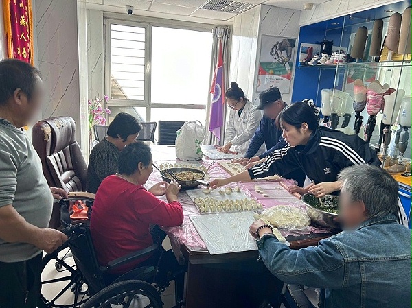 微信图片_20251107172804