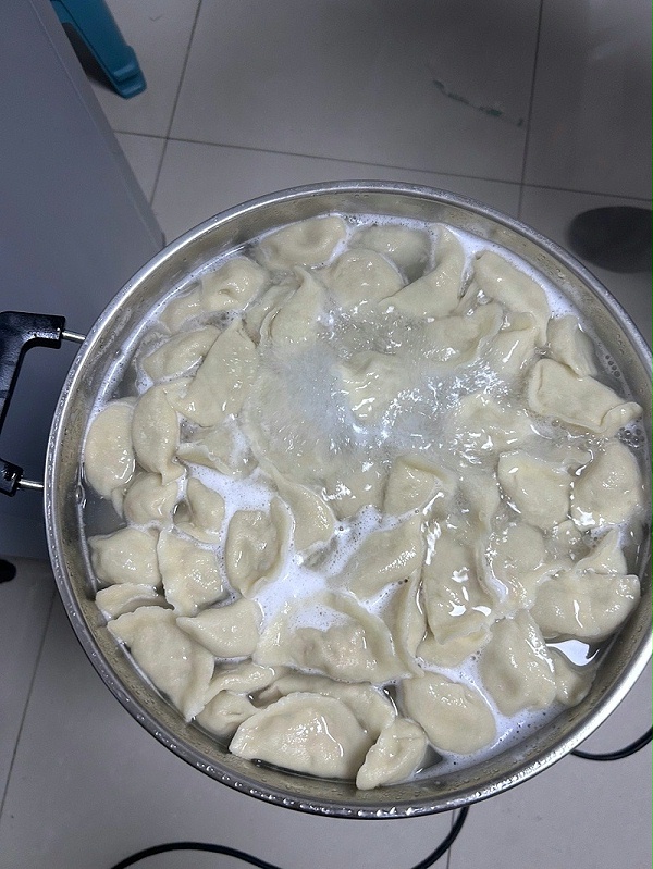 微信图片_20251107172822