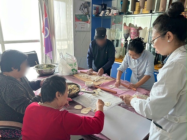 微信图片_20251107172838