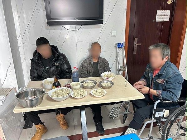 微信图片_20251107172917