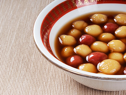 元宵节快乐！恩德莱祝大家心想事成，步步高升