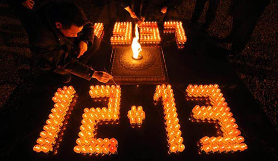 126192819_13935721786091n_141213191152