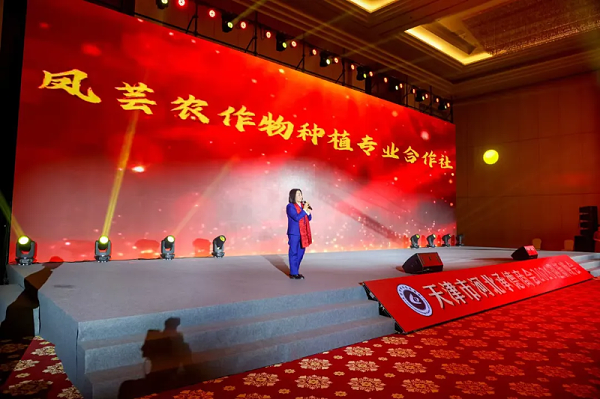 微信图片_202512311146302