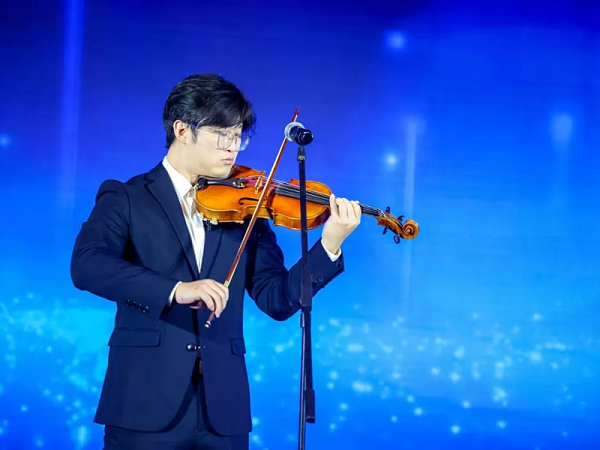 微信图片_202512311146305