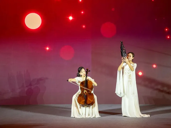 微信图片_202512311146306