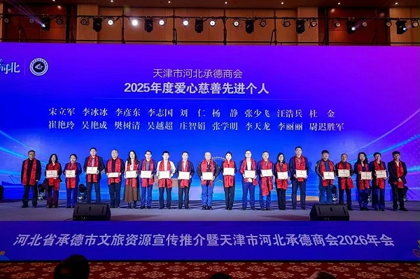 7d2a841b3eabf5f57171750b2a33eef8