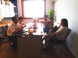 郑州公司纳入河南省工伤辅器定点配置机构